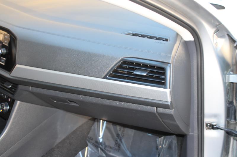 Volkswagen Jetta S Auto w/ULEV 2019