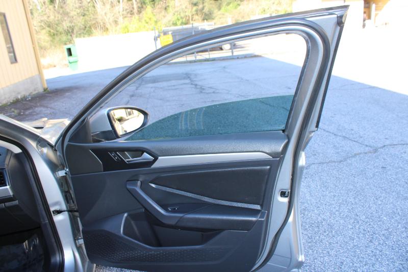 Volkswagen Jetta S Auto w/ULEV 2019