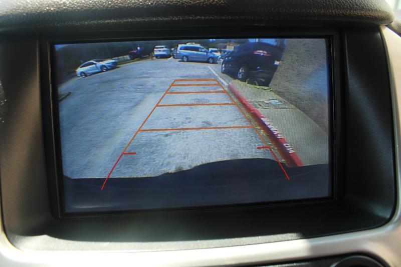 GMC Yukon 4WD 4dr SLT 2017