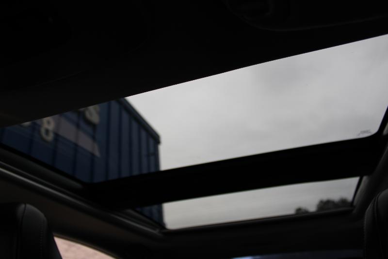 Toyota Camry XSE Auto (Natl) 2020