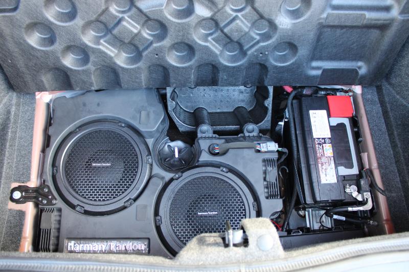 Dodge Challenger R/T Scat Pack Widebody RWD 2021