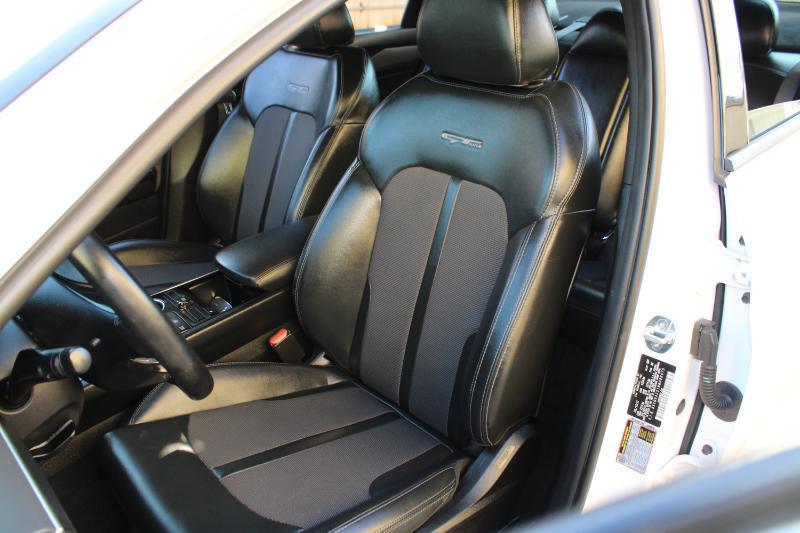 Kia K5 GT-Line Auto FWD 2022