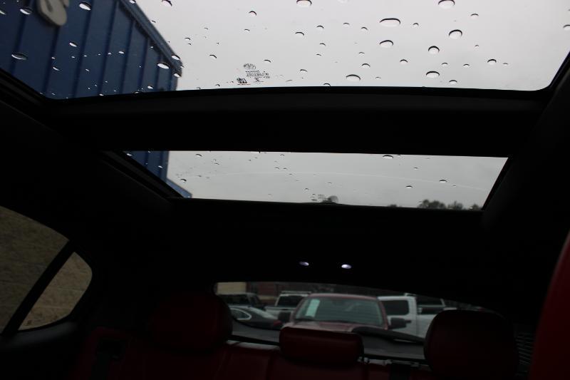 Alfa Romeo Stelvio Sprint RWD 2022