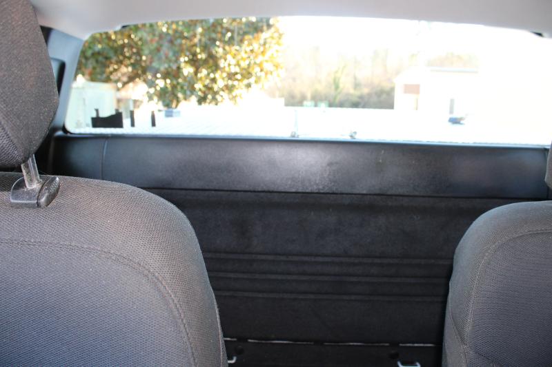 Ford Ranger XL 2WD SuperCab 6' Box 2020