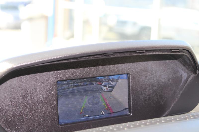 Ford Transit Van T-250 148" Med Rf 9000 GVWR Sliding RH Dr 2019