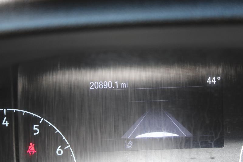 Ford Transit Cargo Van T-250 130" Low Rf 9070 GVWR RWD 2024