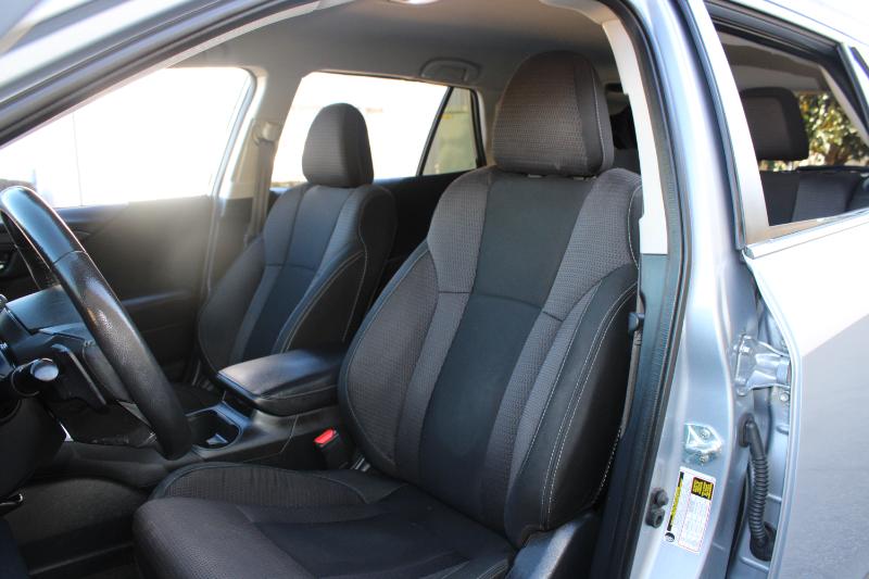 Subaru Outback Premium CVT 2023