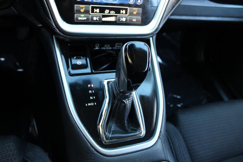 Subaru Outback Premium CVT 2023