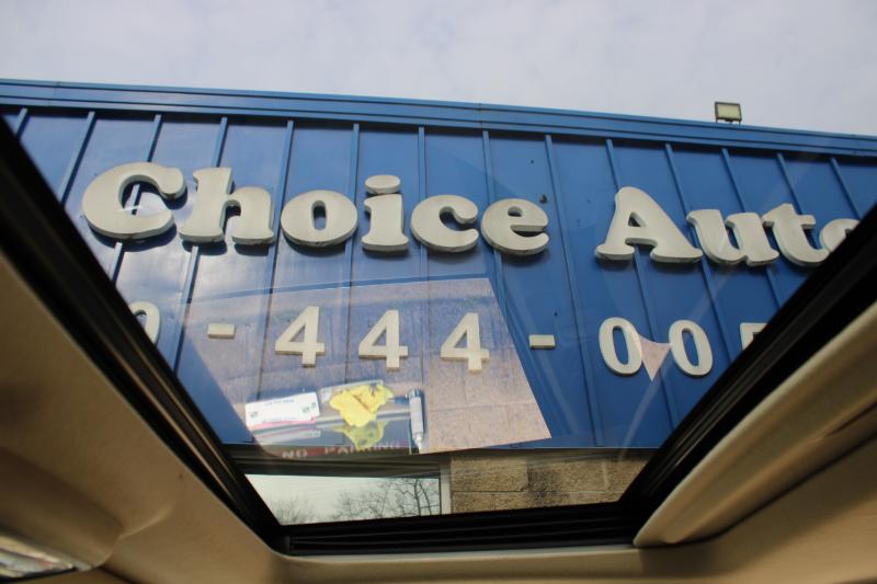 Toyota 4Runner RWD 4dr V6 Limited (Natl) 2014