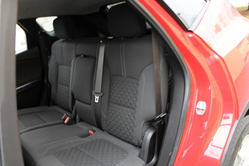 Chevrolet Blazer FWD 4dr LT w/2LT 2022