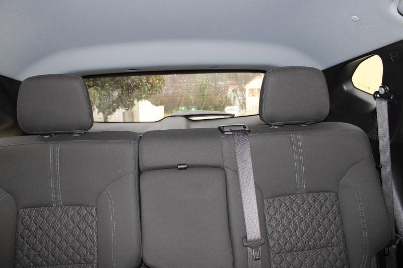 Chevrolet Blazer FWD 4dr LT w/2LT 2022