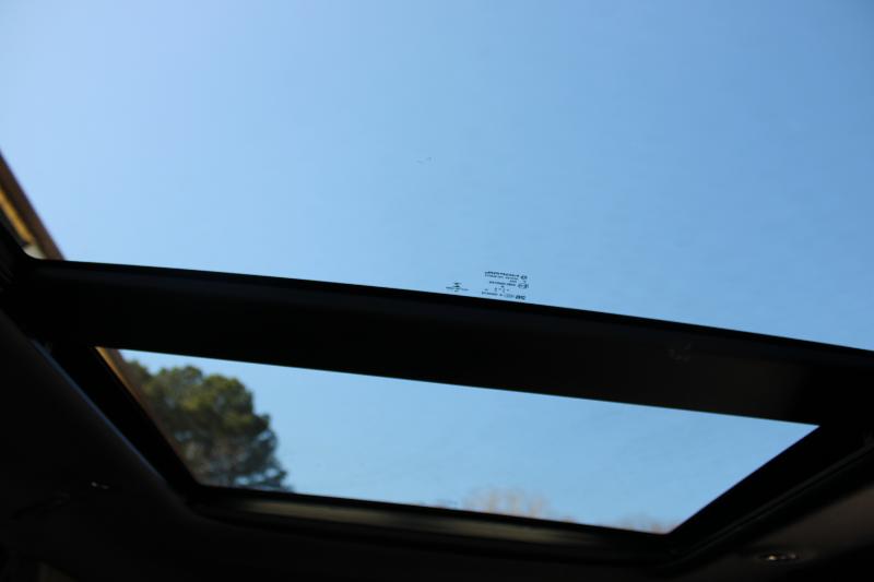 Jeep Grand Cherokee Limited 4x2 2017