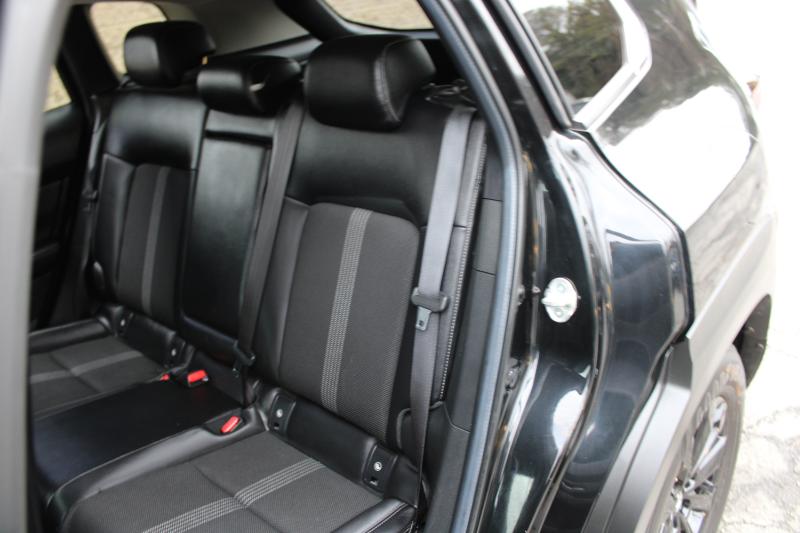 Mazda CX-50 2.5 S Preferred Package AWD 2024