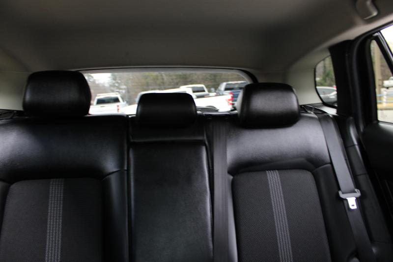 Mazda CX-50 2.5 S Preferred Package AWD 2024