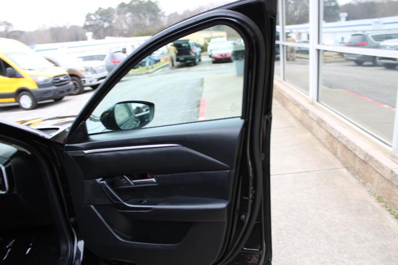 Mazda CX-50 2.5 S Preferred Package AWD 2024