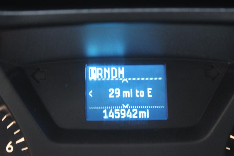 Ford Transit Van T-150 148" Low Rf 8600 GVWR Sliding RH Dr 2019