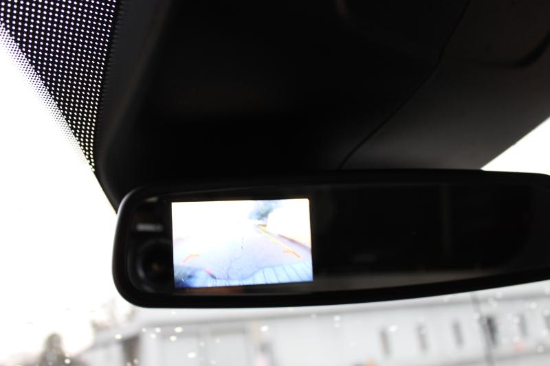 Ford Transit Van T-150 148" Low Rf 8600 GVWR Sliding RH Dr 2019