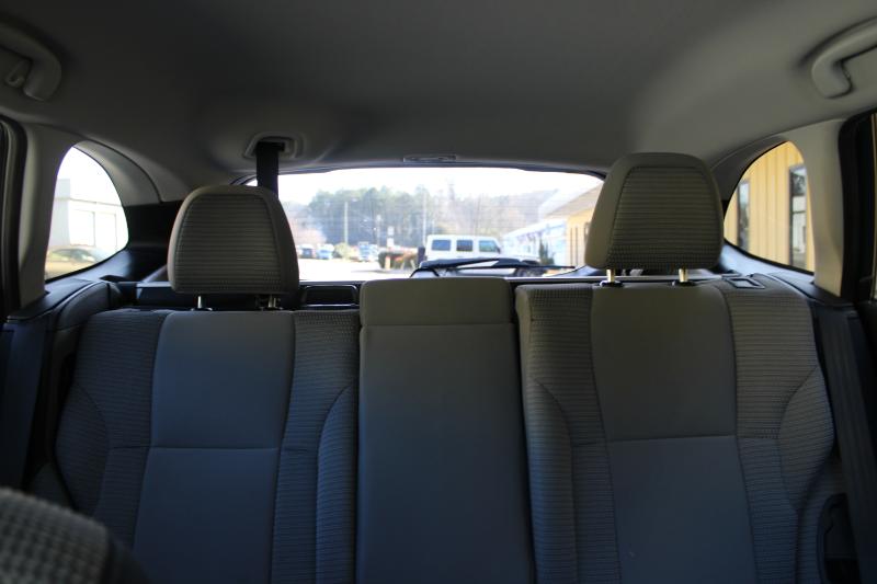 Subaru Outback Premium CVT 2023