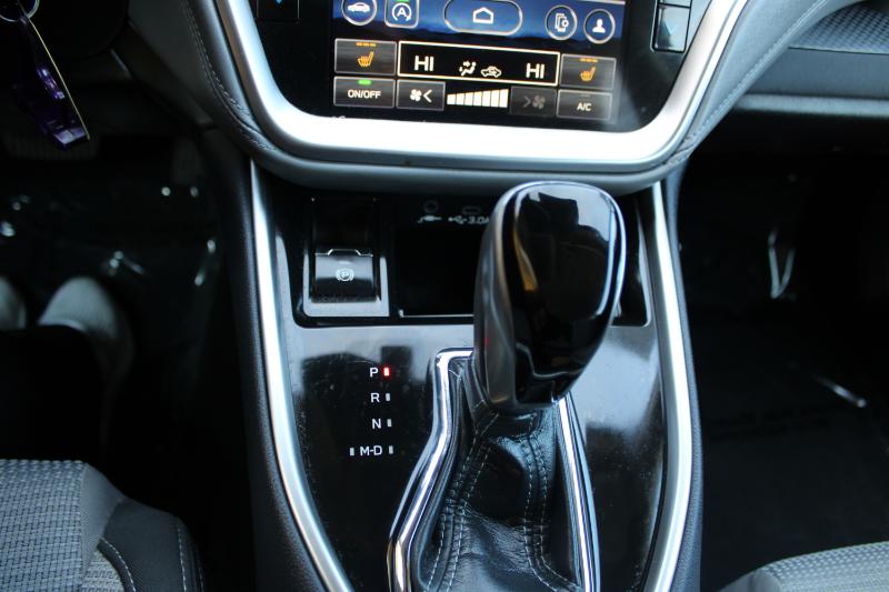 Subaru Outback Premium CVT 2023