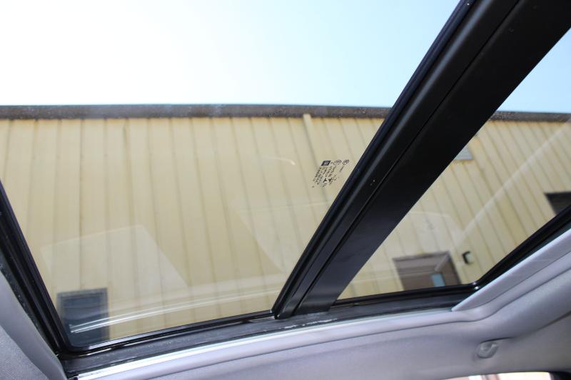 Chevrolet Malibu 4dr Sdn LT 2020