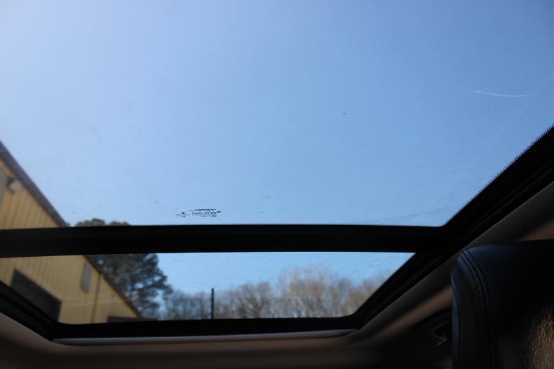 Jeep Compass Latitude FWD 2022