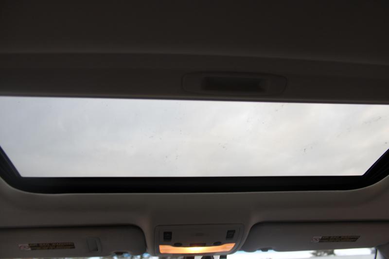 Lexus ES 350 4dr Sdn 2014