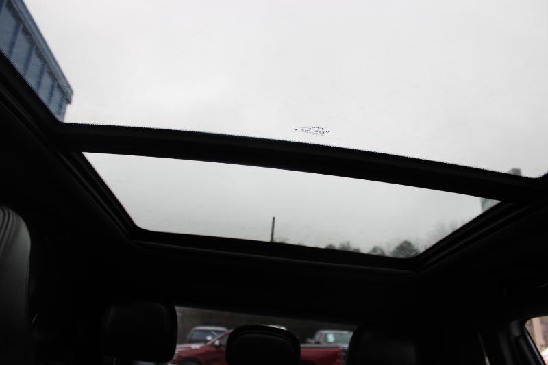 Jeep Compass Limited 4x4 2023