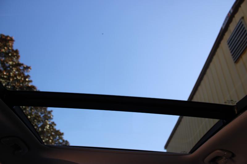 Hyundai Genesis 4dr Sdn V6 3.8L RWD 2016