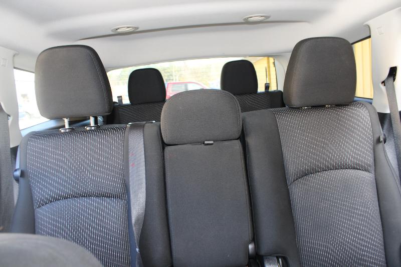 Dodge Journey SE Value FWD 2020