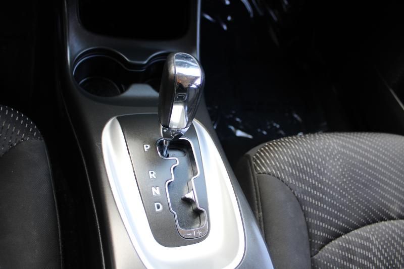 Dodge Journey SE Value FWD 2020