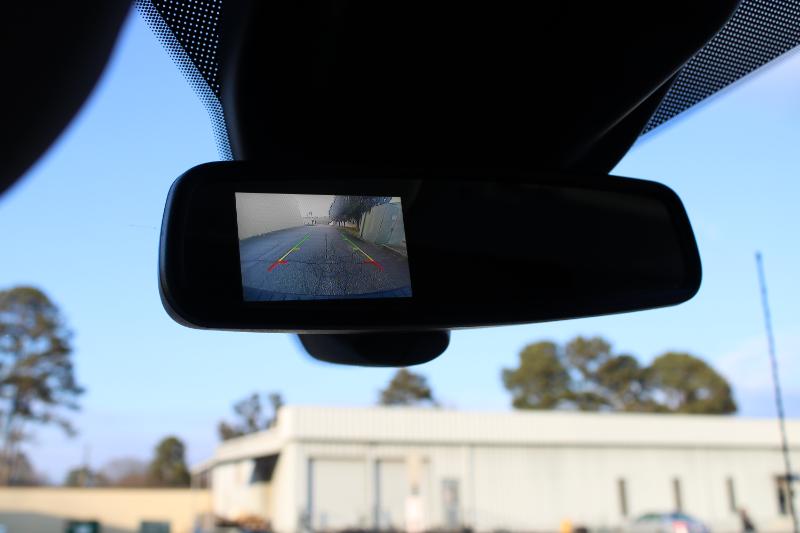 Ford Transit Van T-250 130" Med Rf 9000 GVWR Sliding RH Dr 2017