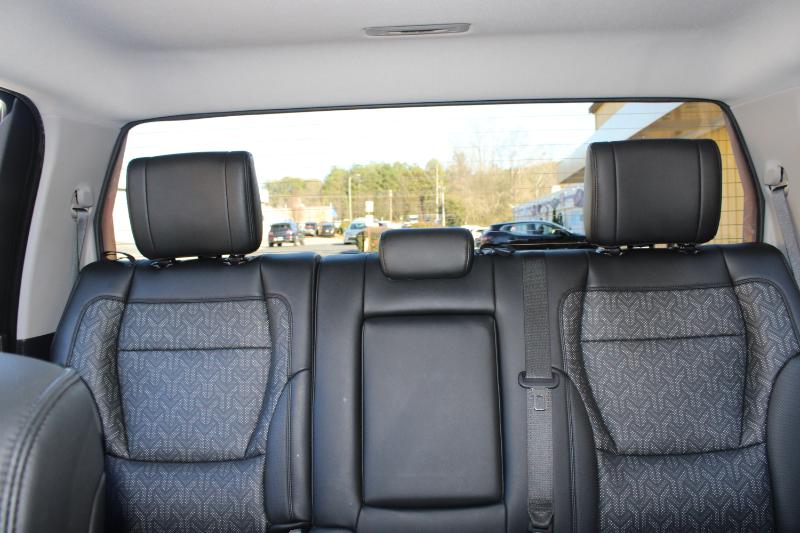 Toyota Tundra 4WD SR5 CrewMax 5.5' Bed (Natl) 2023