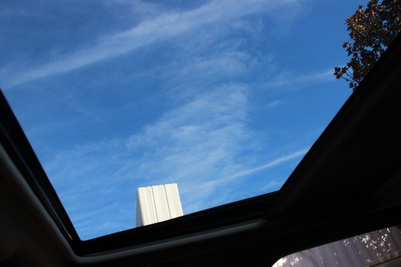 Subaru Forester Premium CVT 2020