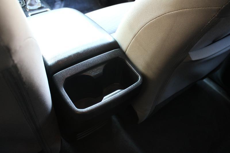 Toyota Tacoma 2WD SR Access Cab 6' Bed I4 AT (Natl) 2021