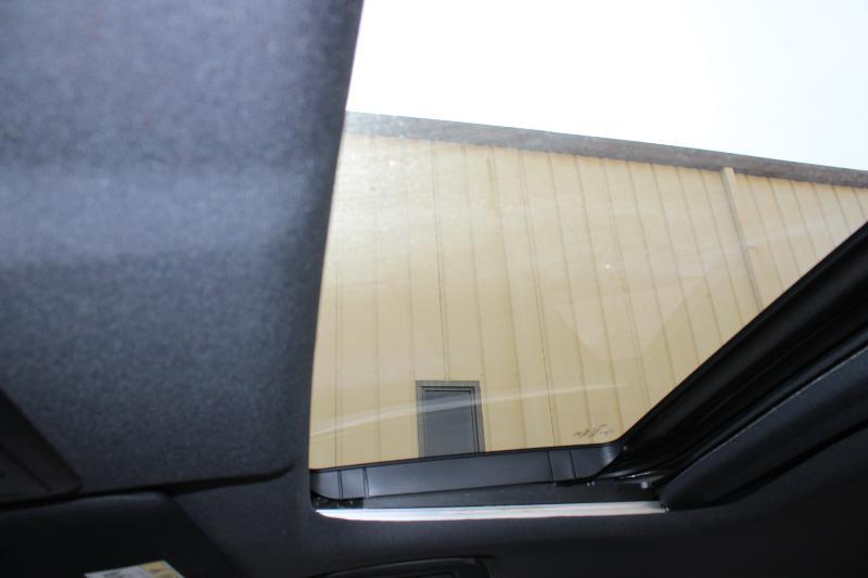 Honda Civic Si Sedan Manual 2018