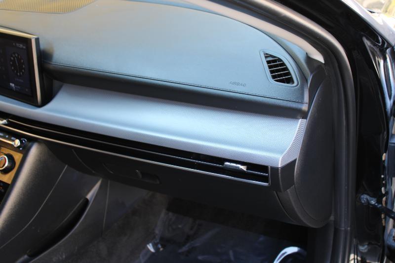 Hyundai Sonata SE FWD 2025