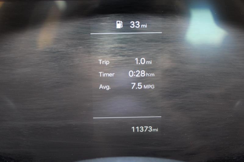 Hyundai Sonata SE FWD 2025