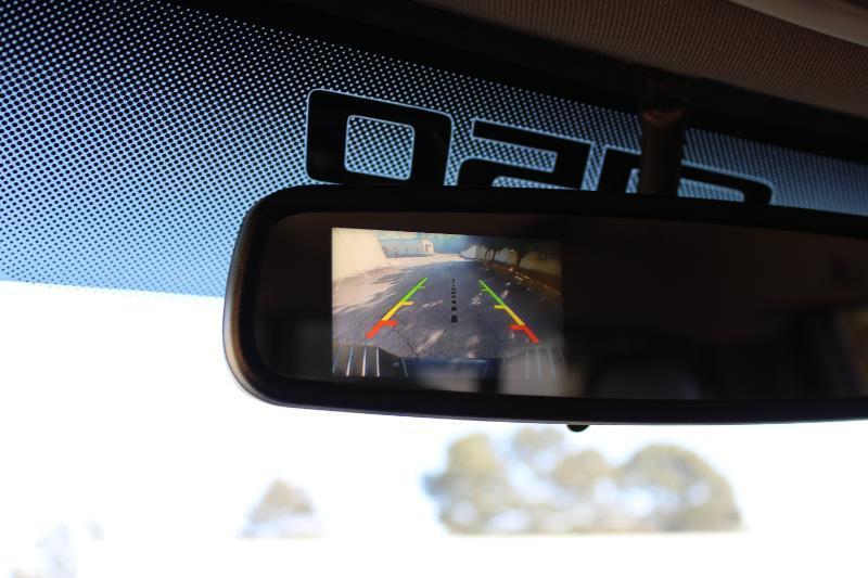 Ford F-150 2WD SuperCrew 145" XLT 2011