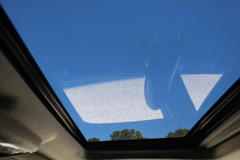 Toyota 4Runner RWD 4dr V6 SR5 Premium (Natl) 2016