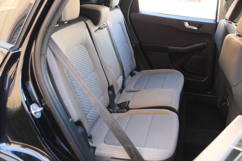 Ford Escape SE FWD 2020