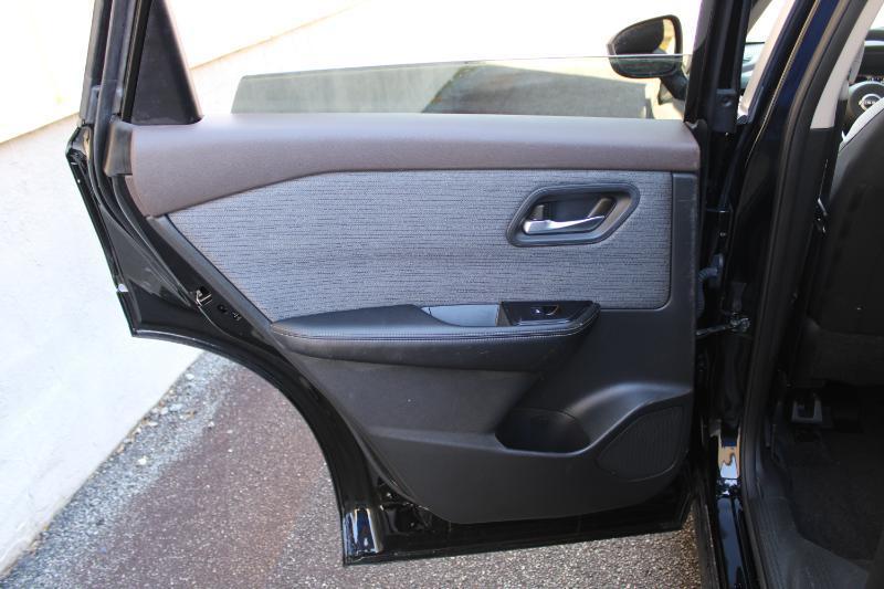 Nissan Rogue AWD SV 2023