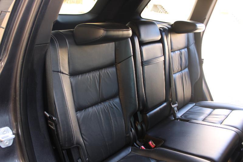 Jeep Grand Cherokee 4WD 4dr Limited 2016