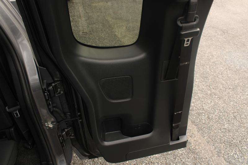 Nissan Frontier King Cab 4x2 S Auto 2022