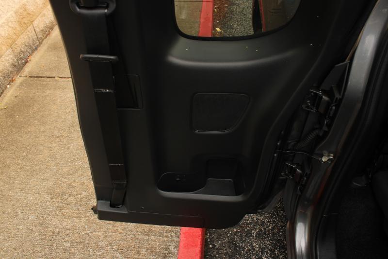 Nissan Frontier King Cab 4x2 S Auto 2022