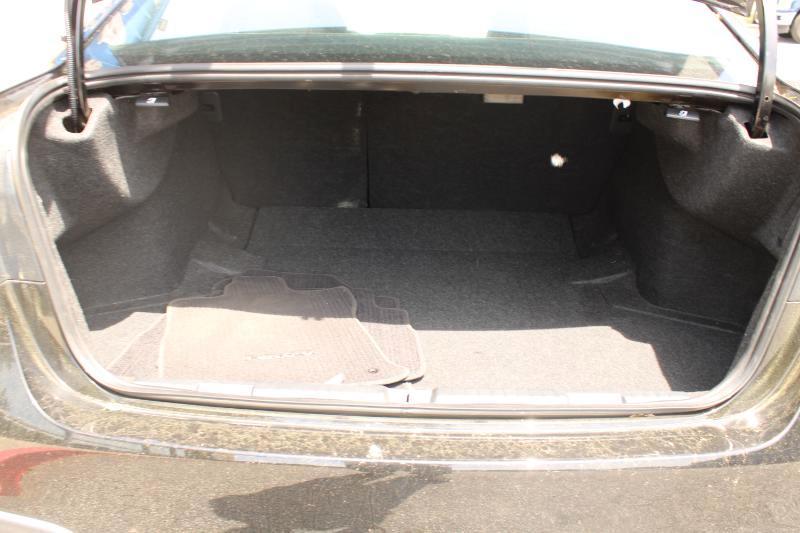 Subaru Legacy Premium CVT 2023