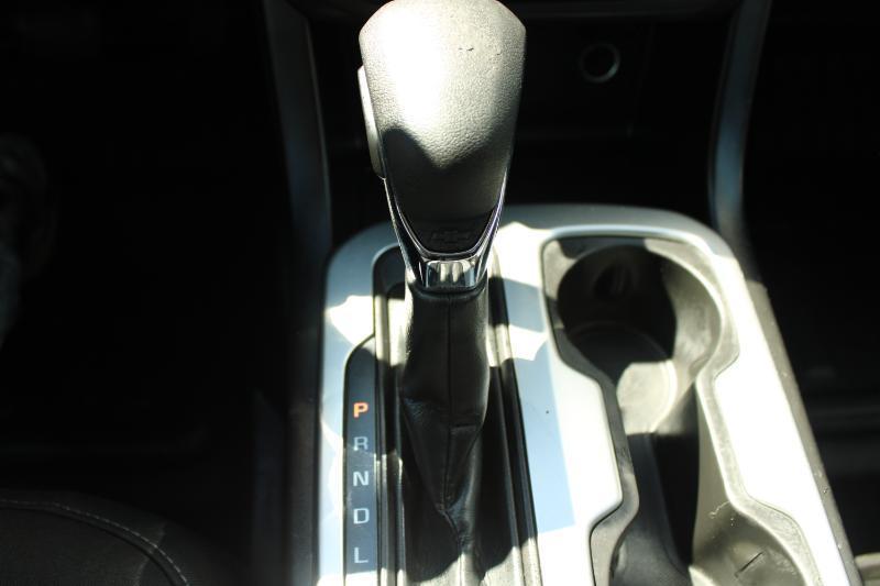 Chevrolet Colorado 2WD Ext Cab 128" LT 2022