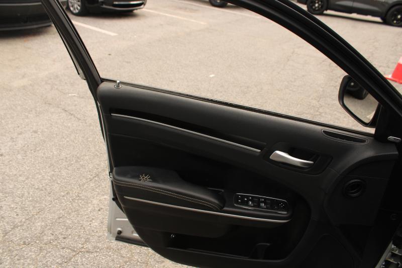 Chrysler 300 300S RWD 2019