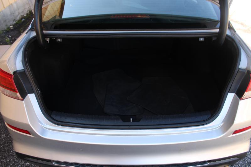 Kia Optima LX Auto 2020