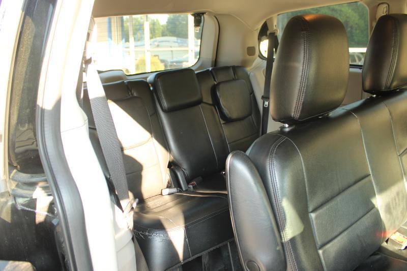 Dodge Grand Caravan SE Wagon 2020