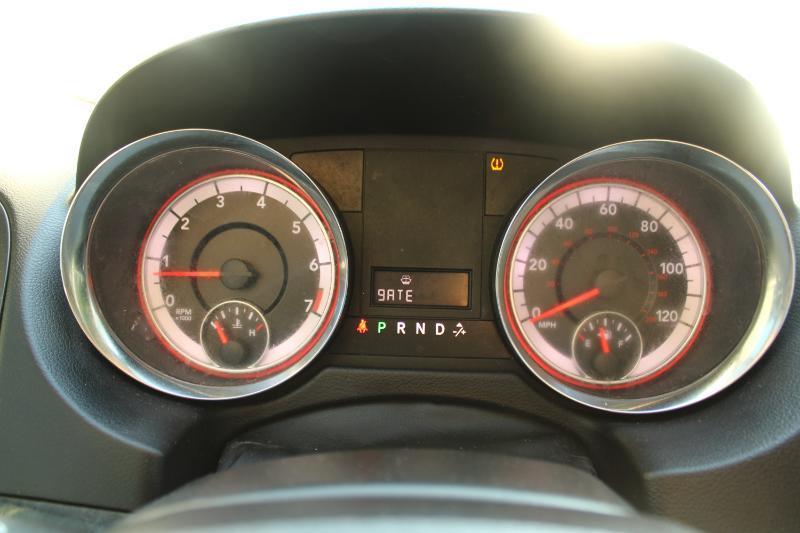 Dodge Grand Caravan SE Wagon 2020